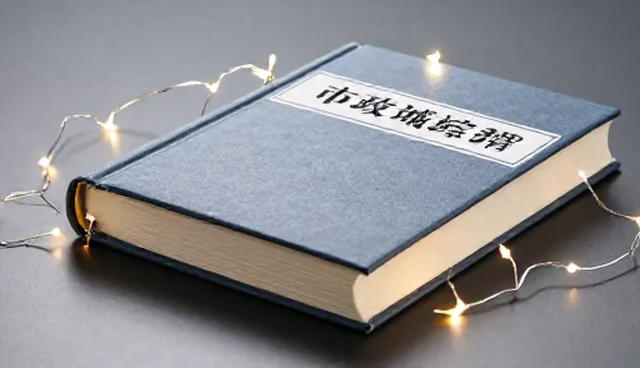 定制礼品套装在批发零售中的应用难题与解决方案