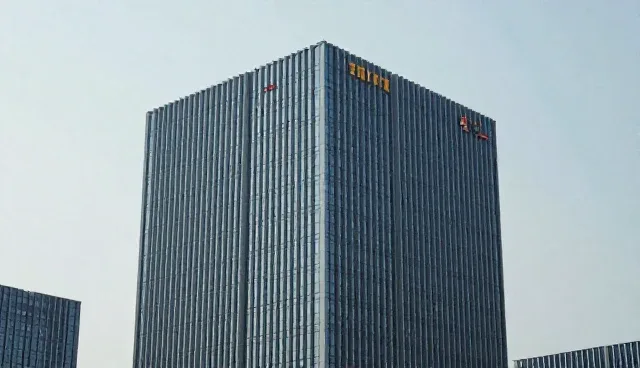 娱乐网站建设如何选择合适的信息匹配方案？