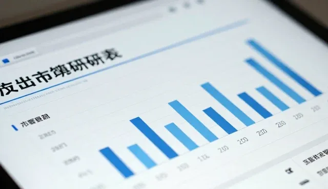 项目管理中的常见问题与应对策略