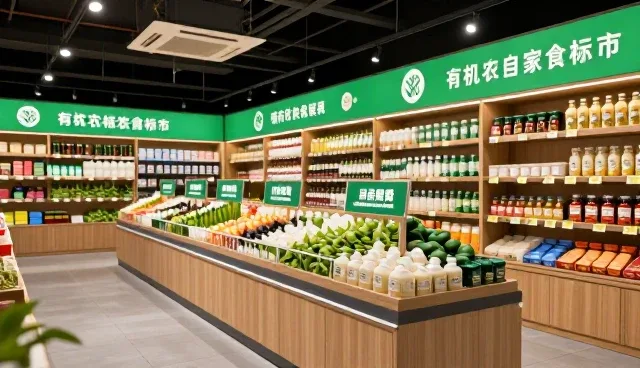 农业技术推广中的常见误区与正确理解