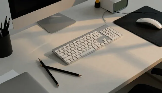 技术适配项目中全流程项目管理的常见问题与应对策略