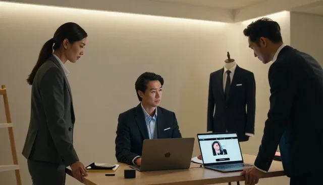 定制办公套装选品中常见的问题与应对策略