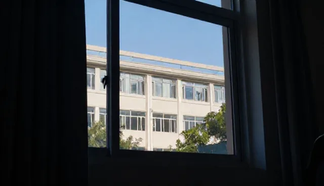 南昌高端网站建设：选型关注点与行业趋势解析