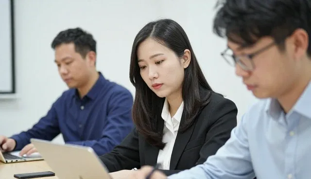 现场安装调试中的选型难题及解决策略
