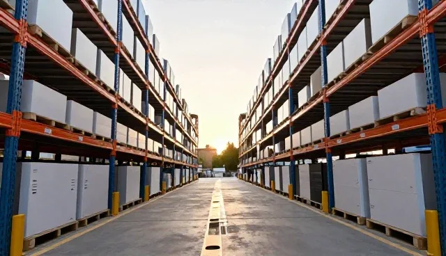 需求反馈系统在智能科技中的性能表现与适用场景