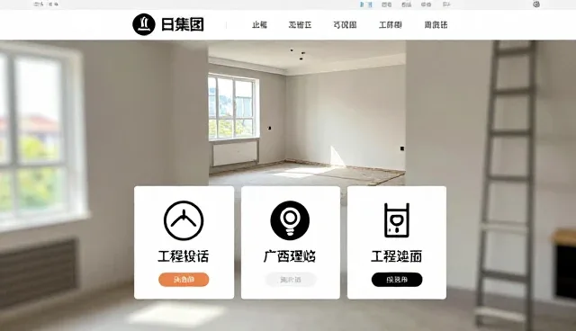 企业信息化方案如何提升业务连续性负载能力