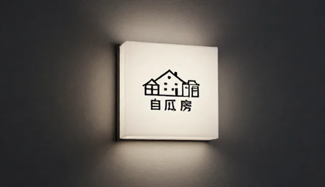 色彩搭配不当如何影响视频剪辑效果