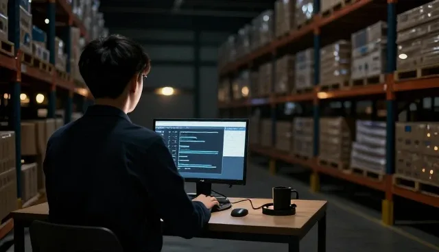 教学创新中节点可查系统的性能与适用条件分析