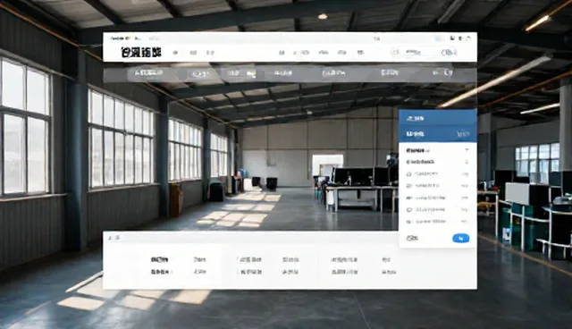 教学资源使用与维护建议：提升考试辅导服务效率