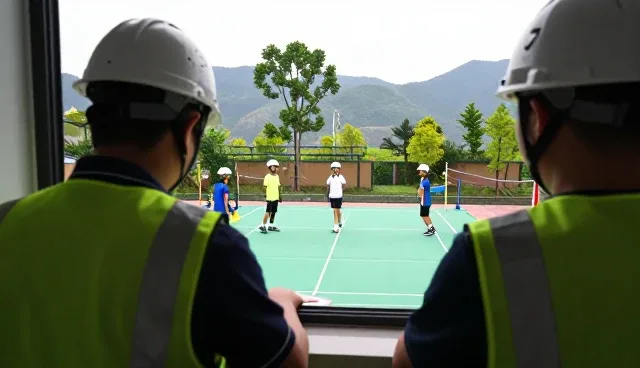 进阶课程如何实现学习规划的精准适配