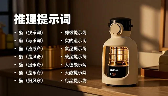 合同审查提示词使用中的常见误区与理解澄清