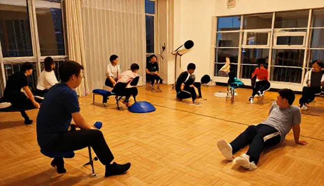 误区澄清：系统维护是否影响康复课程效果
