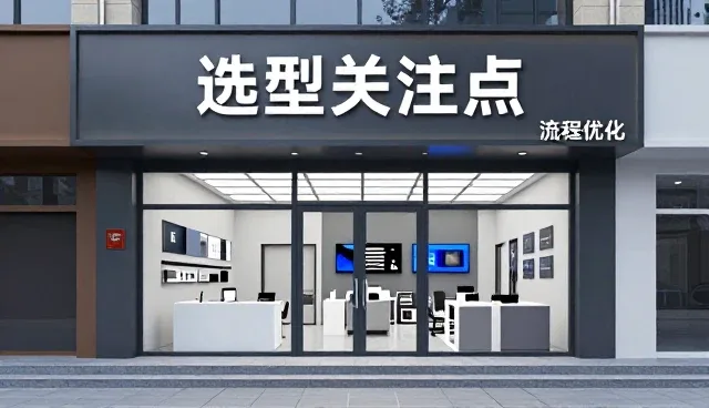 客户反馈在会务场景中的实际应用与价值分析