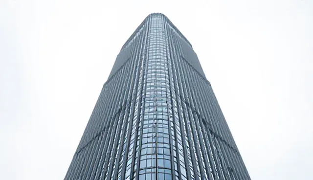 技术外包选型中的适配问题与应对建议