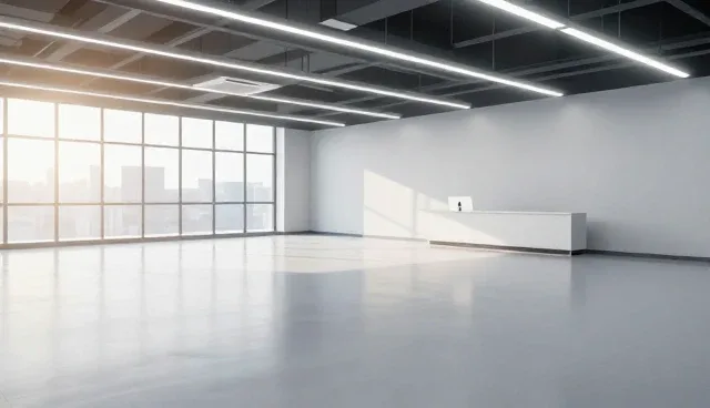 业务发展中的性能优化与适用条件探讨