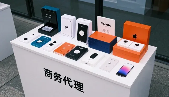 如何通过客户洞察优化营销策略