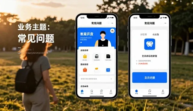 企业官网建设中数据同步问题的排查与处理