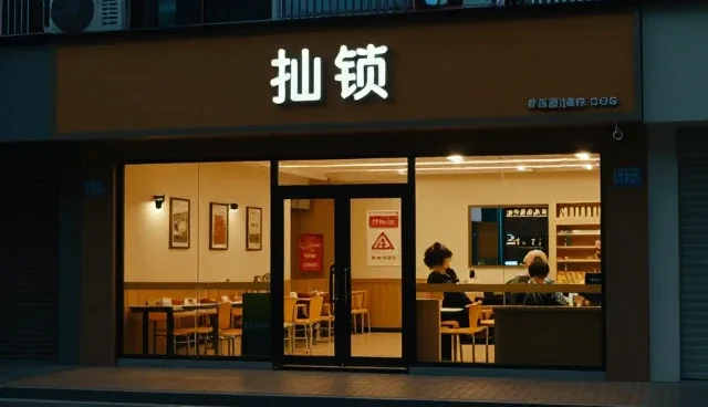官网建设中技术适配的5大检查要点