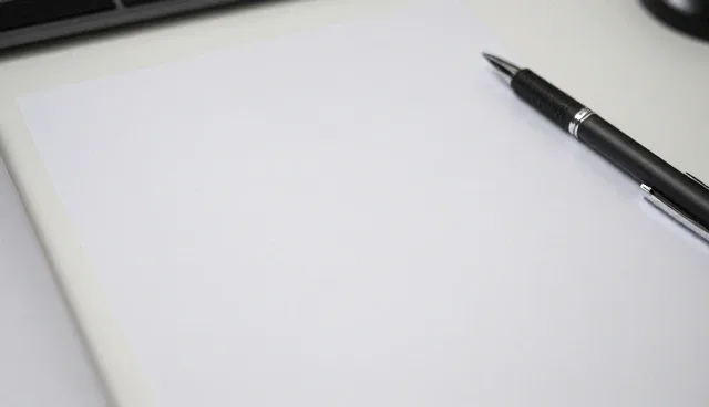 系统管理中管理培训的策划误区与选型关注点