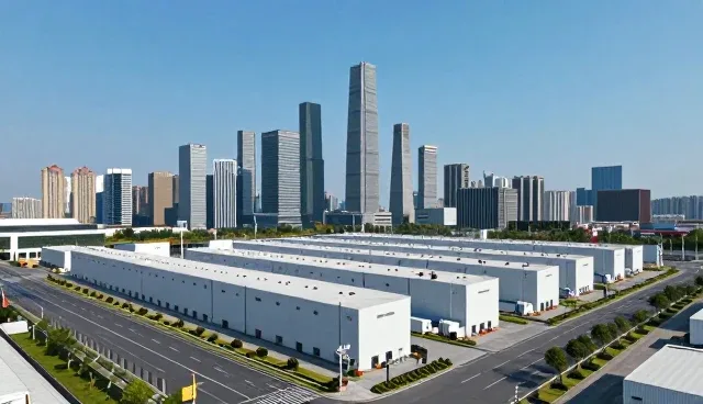 网站建设选型中的常见误区与正确理解
