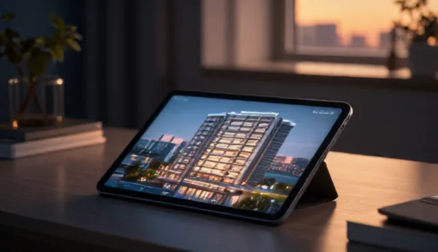 北流网数据分析中的服务器操作系统选型建议