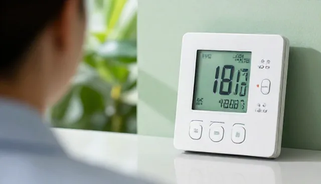 为本地合作模式的适用边界分析