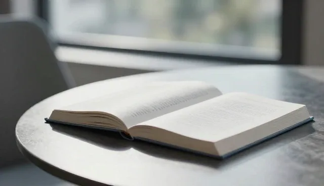 结果偏差如何影响数据报告质量，如何优化覆盖制造