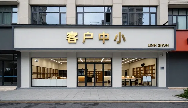 技术运维服务在创业团队中的实际应用场景分析