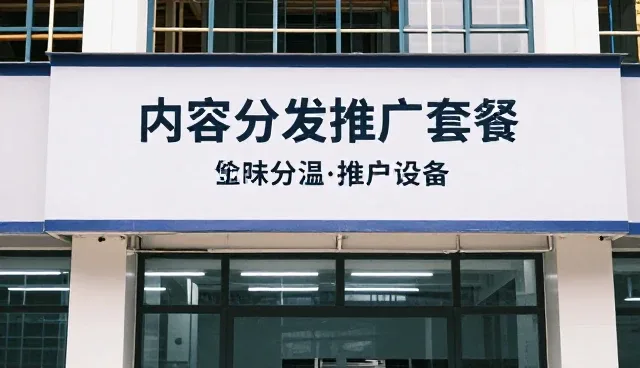 短视频内容分发中的应用场景优化策略