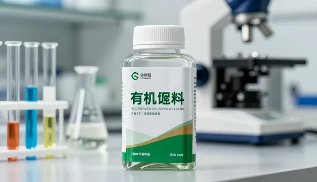 汽车维护服务如何应对用户需求的持续变化