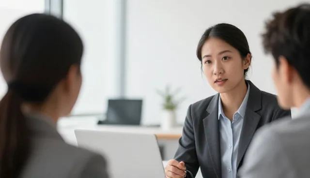 企业级咨询中成果转化的故障排查与维护策略