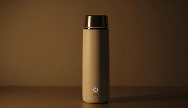 核对清单：商品采购中的产品适配性检查要点
