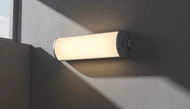 教学资源选型中的核心关注点与实践路径