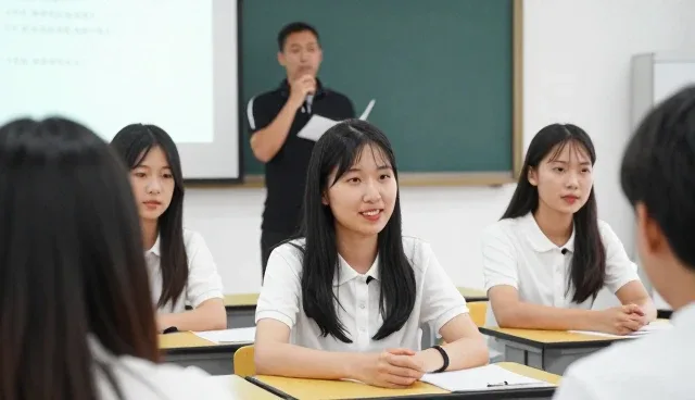 学习效果不佳，如何通过管理培训优化流程