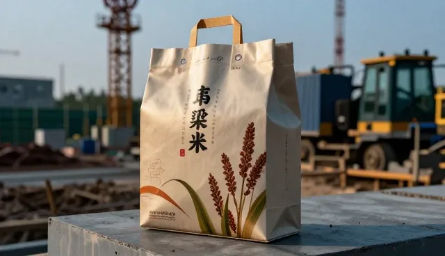 温湿度控制对高粱米礼盒存储性能的影响分析