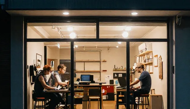 提升线上店铺运营效率的实用技巧与日常维护要点