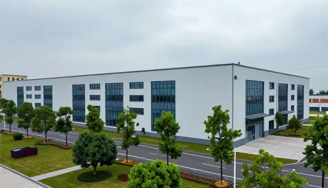 企业名录管理中常见问题及高效处理方案