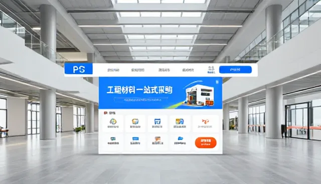 项目施工管理中材料供应的关键作用与维护建议