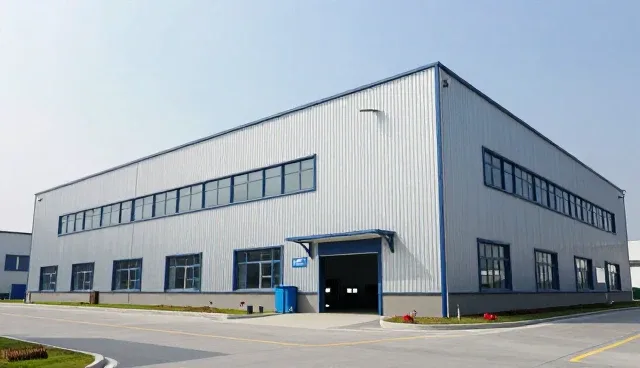 郴州网站seo选型与维护建议