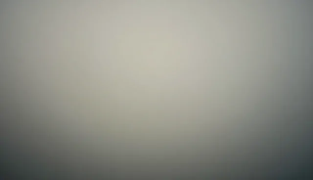 技术转化中的流程瓶颈与应对策略