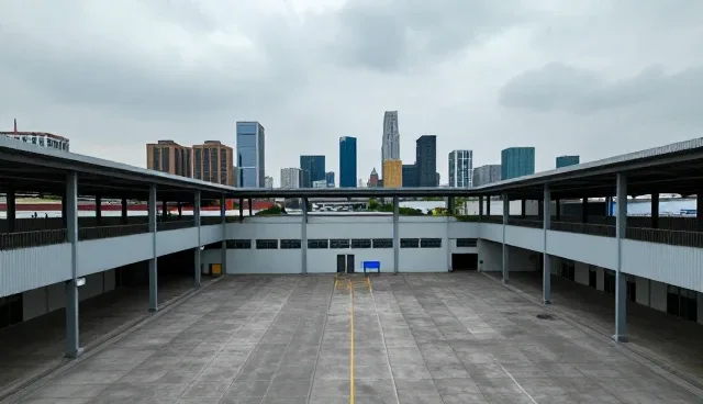 系统集成中定制化技术开发的选型与维护建议