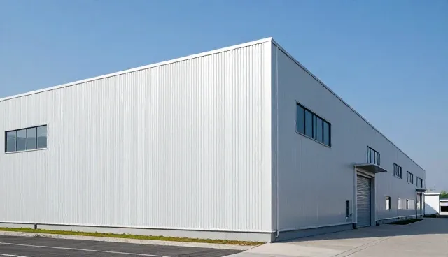 网络工程流程优化：线上平台搭建的两个实际环节