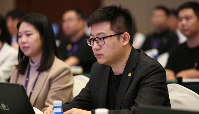 活动效果评估在不同场景中的实践与挑战