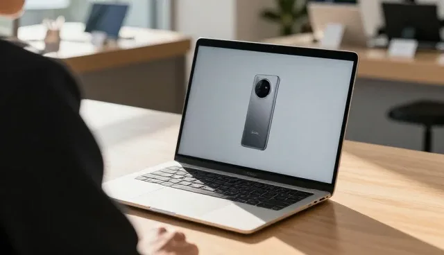 数码产品选型中的性能与适用条件考量