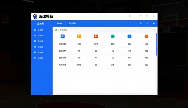 技术开发中常见问题及使用建议解析