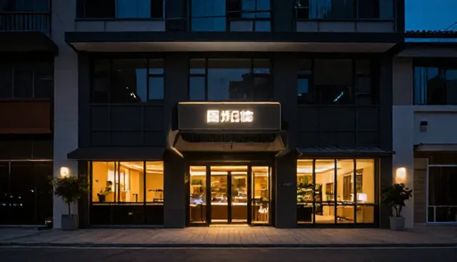 装修工期延误常见原因及处理办法
