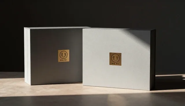 中小品牌合作中产品设计的问题及解决方向