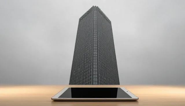 工程维保中的理解偏差及使用与维护建议