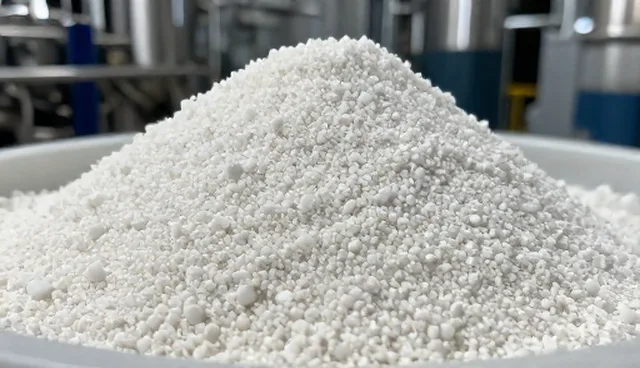 不同规格产品在实际使用中的选型要点