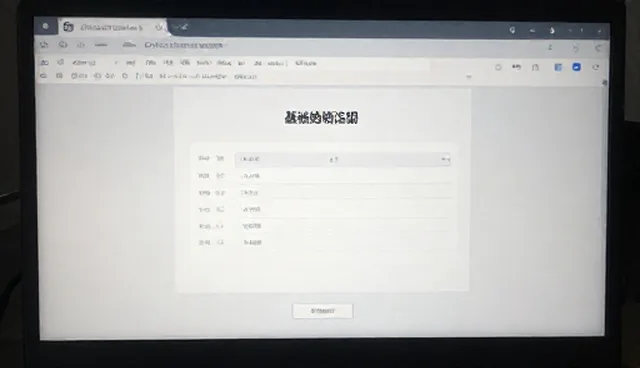 多场景下域名性能的优化实践